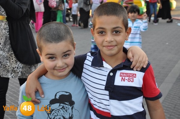 mahrajan finish 117 (31).JPG